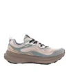 Outdoor Shoes – Image 3