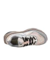 Outdoor Shoes – Image 4