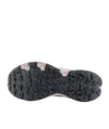 Outdoor Shoes – Image 5